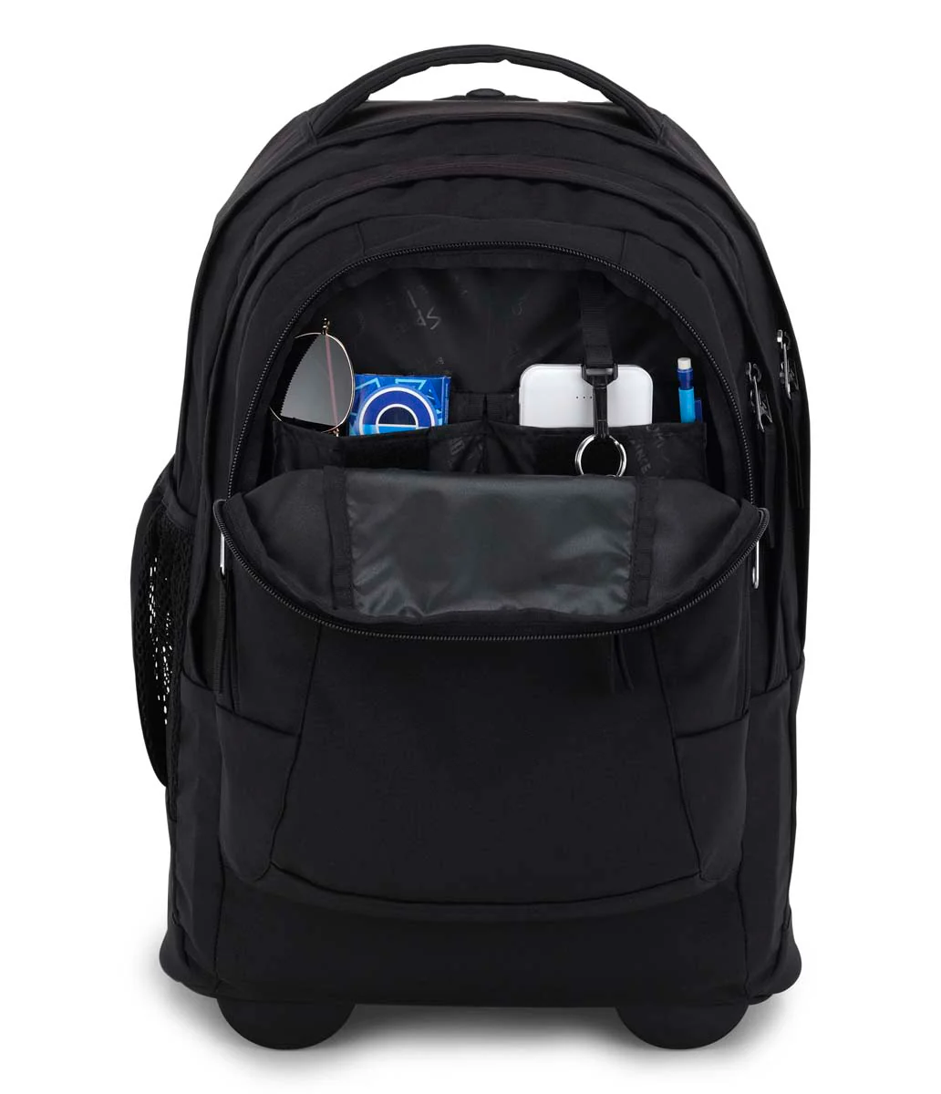 Produktbild 5