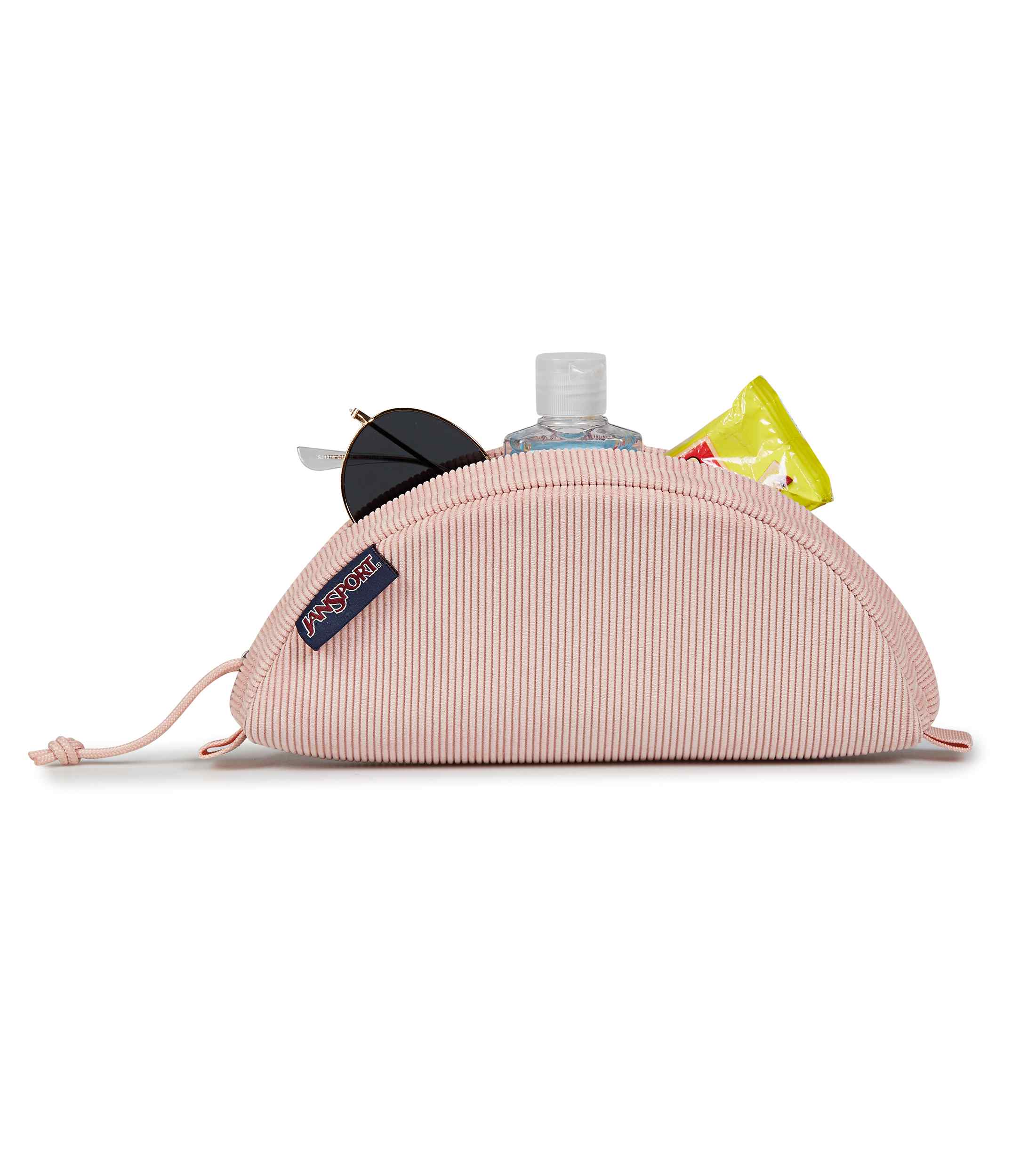 Produktbild 5