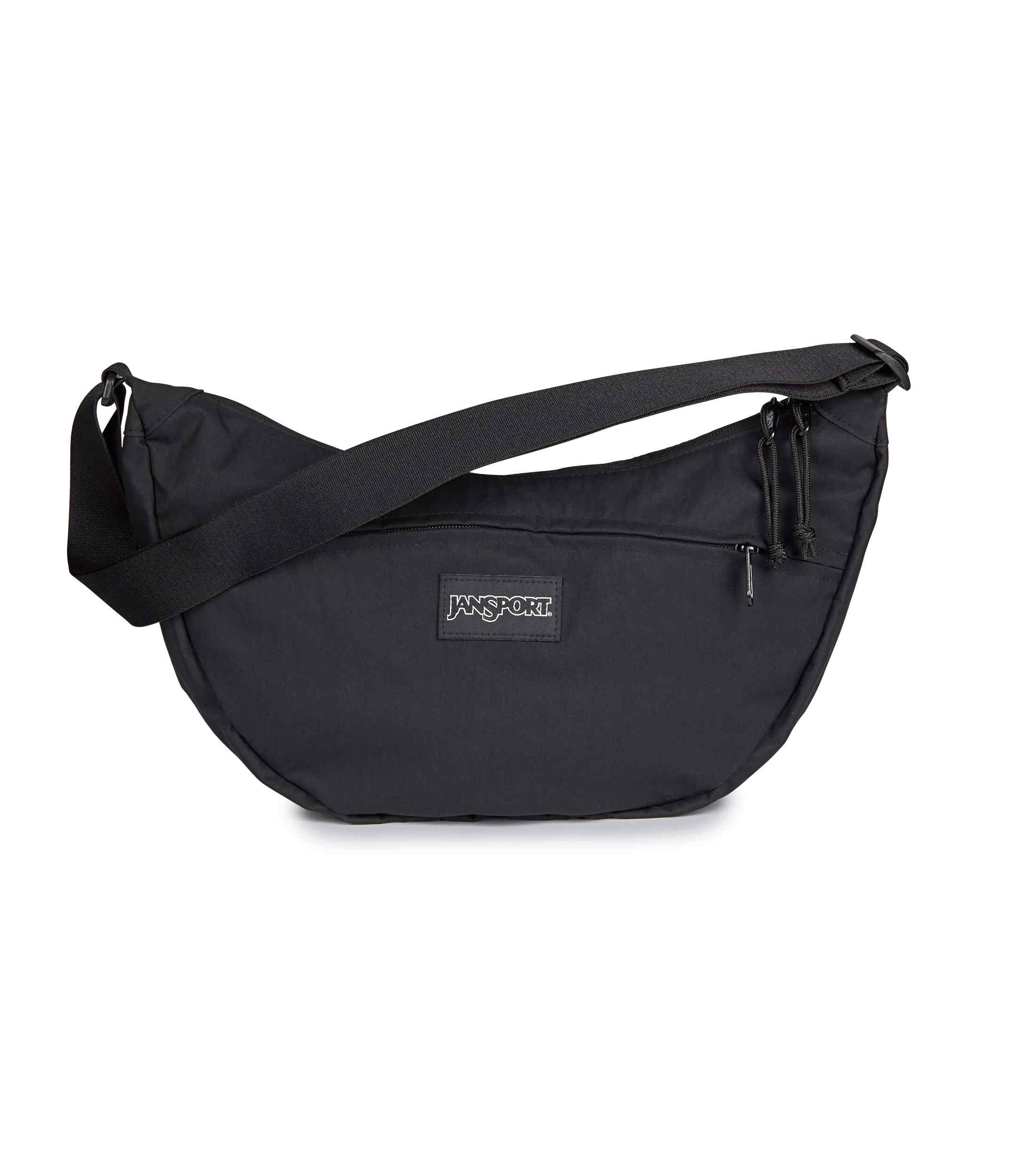 Neuankömmlinge Taschen